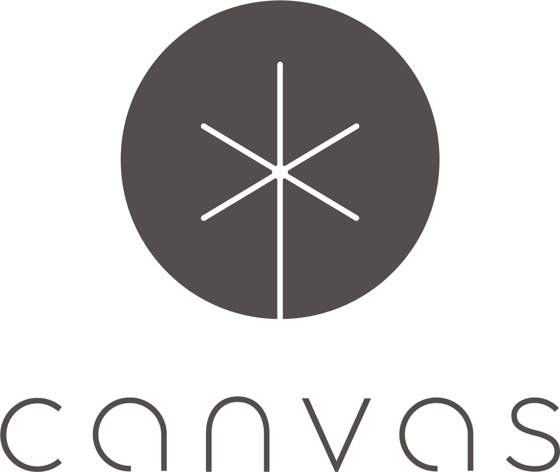 ヘアーサロン・美容室・美容院 Canvas（キャンバス）