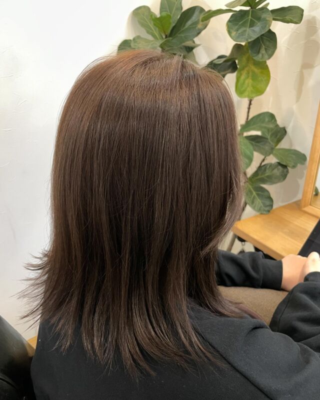 明日16時カットのみご予約可能です◎

ミディアム×アッシュグレージュ

現在Canvasでは一緒に働いてくれる仲間を募集しております。
正社員スタイリスト、パートスタイリスト、パートアシスタント、幹部候補を随時募集中です。
働き方などは出来るだけ柔軟に合わせて行きたいと思っております。
興味ある方はお気軽にお問い合わせ下さいませ！！
・
・
・
・
 #恵庭美容室#千歳美容室#北広島美容室#恵庭 #千歳#北広島#長沼
#テラカラー#白髪を活かすハイライト#大人世代のハイライト
#ラッシュリフト#ヴィラロドラ
#デジタルパーマがオススメのサロン
#marrb#縮毛矯正が得意なサロン#スロウ#ヘッドスパ#髪質改善ストレート#アンチエイジング #アディクシーカラー#髪質改善#ヘアケアサロン#ウルティアトリートメント#脱白髪染め#ヘアエステ

#サロンモデル募集中#スタッフ募集中#tokikata
・

・
恵庭市の美容室Canvasです✂︎
ヘアケア、パーマスタイルや縮毛矯正が特にオススメのサロンです♩
ご予約はHP、LINEからも受付可能
★お気軽にお問い合わせください★
不定休/☎︎0123-25-9993
📍アクセス***恵み野駅徒歩10分。
モスバーガーとしまむらの向い側です☺︎
代表/スタイリスト 前田