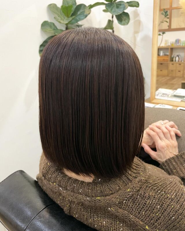 今週のご予約可能枠は残り僅かとなっております🙇‍♂️
4月も予約が取りにくくなっております🙇‍♂️
お早めにご予約をお願い致します

長めのボブ×縮毛矯正【スタンダード】

矯正のお客様も時期的に増え始めております🙇‍♂️

現在Canvasでは一緒に働いてくれる仲間を募集しております。
正社員スタイリスト、パートスタイリスト、パートアシスタント、幹部候補を随時募集中です。
働き方などは出来るだけ柔軟に合わせて行きたいと思っております。
興味ある方はお気軽にお問い合わせ下さいませ！！
・
・
・
・
 #恵庭美容室#千歳美容室#北広島美容室#恵庭 #千歳#北広島#長沼
#テラカラー#白髪を活かすハイライト#大人世代のハイライト
#ラッシュリフト#ヴィラロドラ
#デジタルパーマがオススメのサロン
#marrb#縮毛矯正が得意なサロン#スロウ#ヘッドスパ#髪質改善ストレート#アンチエイジング #アディクシーカラー#髪質改善#ヘアケアサロン#ウルティアトリートメント#脱白髪染め#ヘアエステ

#サロンモデル募集中#スタッフ募集中#tokikata
・

・
恵庭市の美容室Canvasです✂︎
ヘアケア、パーマスタイルや縮毛矯正が特にオススメのサロンです♩
ご予約はHP、LINEからも受付可能
★お気軽にお問い合わせください★
不定休/☎︎0123-25-9993
📍アクセス***恵み野駅徒歩10分。
モスバーガーとしまむらの向い側です☺︎
代表/スタイリスト 前田