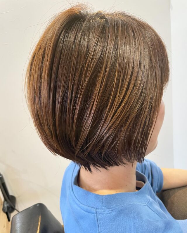 こんばんは🌇

明日カットやカラーのみなど、シングルメニューはご予約可能な所もあります◎
ホームページ、ホットペッパービューティーから24時間ご予約可能です🙇‍♂️

DMも受け付けておりますので、お問い合わせ下さい😊

現在Canvasでは一緒に働いてくれる仲間を募集しております。
正社員スタイリスト、パートスタイリスト、パートアシスタント、幹部候補を随時募集中です。
働き方などは出来るだけ柔軟に合わせて行きたいと思っております。
興味ある方はお気軽にお問い合わせ下さいませ！！
・
・
・
・
 #恵庭美容室#千歳美容室#北広島美容室#恵庭 #千歳#北広島#長沼
#テラカラー#白髪を活かすハイライト#大人世代のハイライト
#ラッシュリフト#ヴィラロドラ
#デジタルパーマがオススメのサロン
#marrb#縮毛矯正が得意なサロン#スロウ#ヘッドスパ#髪質改善ストレート#アンチエイジング #アディクシーカラー#髪質改善#ヘアケアサロン#ウルティアトリートメント#脱白髪染め#ヘアエステ

#サロンモデル募集中#スタッフ募集中#tokikata
・

・
恵庭市の美容室Canvasです✂︎
ヘアケア、パーマスタイルや縮毛矯正が特にオススメのサロンです♩
ご予約はHP、LINEからも受付可能
★お気軽にお問い合わせください★
不定休/☎︎0123-25-9993
📍アクセス***恵み野駅徒歩10分。
モスバーガーとしまむらの向い側です☺︎
代表/スタイリスト 前田
