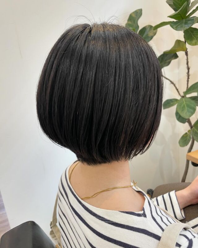 ・

G.Wは29日と4日〜6日までお休みとなります🙇‍♂️

ゴールデンウィーク以降は少し落ち着くと思いますので、
イメチェンにパーマやデザインカラー、髪質改善等もご予約可能ですので、
お問い合わせお待ちしております♪

矯正がまだ残っていますが、カットを丁寧にすると違和感なく維持出来ますよ😊

現在Canvasでは一緒に働いてくれる仲間を募集しております。
正社員スタイリスト、パートスタイリスト、パートアシスタント、幹部候補を随時募集中です。
働き方などは出来るだけ柔軟に合わせて行きたいと思っております。
興味ある方はお気軽にお問い合わせ下さいませ！！
・
・
・
・
 #恵庭美容室#千歳美容室#北広島美容室#恵庭 #千歳#北広島#長沼
#テラカラー#白髪を活かすハイライト#大人世代のハイライト
#ラッシュリフト#ヴィラロドラ
#デジタルパーマがオススメのサロン
#marrb#縮毛矯正が得意なサロン#スロウ#ヘッドスパ#髪質改善ストレート#アンチエイジング #アディクシーカラー#髪質改善#ヘアケアサロン#ウルティアトリートメント#脱白髪染め#ヘアエステ

#サロンモデル募集中#スタッフ募集中#tokikata
・

・
恵庭市の美容室Canvasです✂︎
ヘアケア、パーマスタイルや縮毛矯正が特にオススメのサロンです♩
ご予約はHP、LINEからも受付可能
★お気軽にお問い合わせください★
不定休/☎︎0123-25-9993
📍アクセス***恵み野駅徒歩10分。
モスバーガーとしまむらの向い側です☺︎
代表/スタイリスト 前田