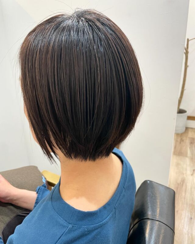 ・

来週はご予約まだ余裕がありますので、ホームページまたはホットペッパーよりご確認下さい😊

月末はご予約埋まって来ておりますので、
お早目にお願い致します🙇‍♂️

ショート✖️ナチュラル矯正

現在Canvasでは一緒に働いてくれる仲間を募集しております。
正社員スタイリスト、パートスタイリスト、パートアシスタント、幹部候補を随時募集中です。
働き方などは出来るだけ柔軟に合わせて行きたいと思っております。
興味ある方はお気軽にお問い合わせ下さいませ！！
・
・
・
・
 #恵庭美容室#千歳美容室#北広島美容室#恵庭 #千歳#北広島#長沼
#テラカラー#白髪を活かすハイライト#大人世代のハイライト
#ラッシュリフト#ヴィラロドラ
#デジタルパーマがオススメのサロン
#marrb#縮毛矯正が得意なサロン#スロウ#ヘッドスパ#髪質改善ストレート#アンチエイジング #アディクシーカラー#髪質改善#ヘアケアサロン#ウルティアトリートメント#脱白髪染め#ヘアエステ

#サロンモデル募集中#スタッフ募集中#tokikata
・

・
恵庭市の美容室Canvasです✂︎
ヘアケア、パーマスタイルや縮毛矯正が特にオススメのサロンです♩
ご予約はHP、LINEからも受付可能
★お気軽にお問い合わせください★
不定休/☎︎0123-25-9993
📍アクセス***恵み野駅徒歩10分。
モスバーガーとしまむらの向い側です☺︎
代表/スタイリスト 前田